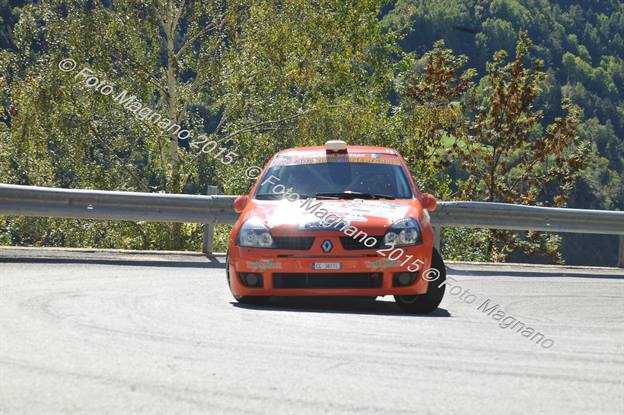 DSC_1221.JPG